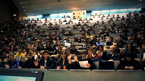 queue tudelft